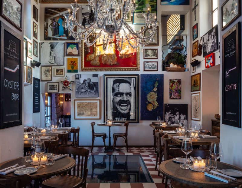 casa-boheme-nuova-apertura-luca-guelfi