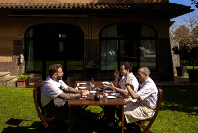 casa-malgarini-roma