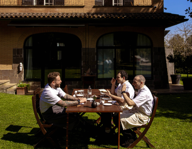 casa-malgarini-roma