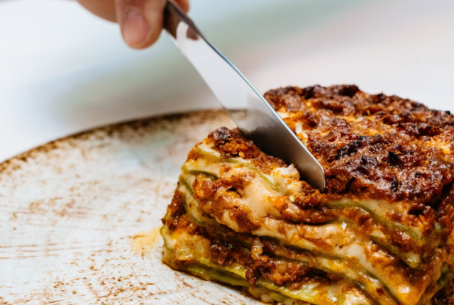 casamerlo-bologna-trattoria