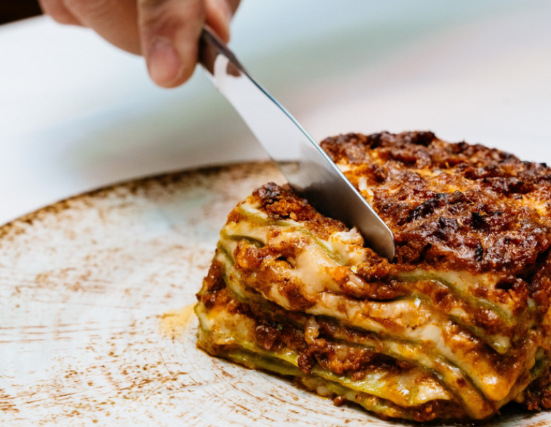 casamerlo-bologna-trattoria