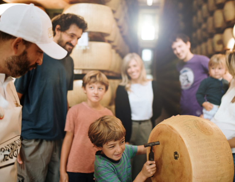 caseifici-aperti-ottobre-2025-parmigiano-reggiano