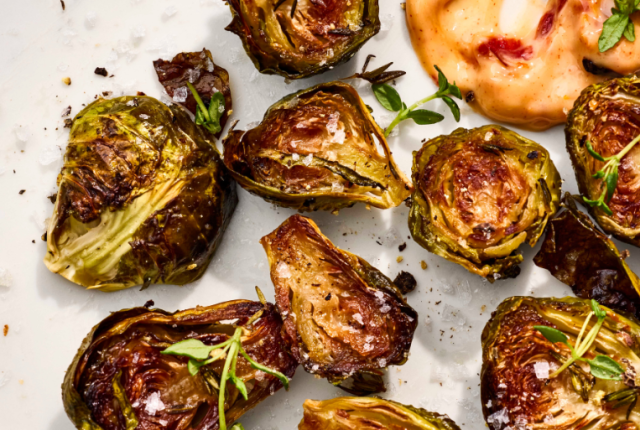 cavoletti-bruxelles-aioli