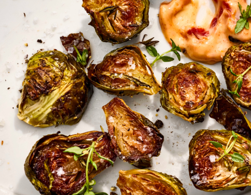 cavoletti-bruxelles-aioli