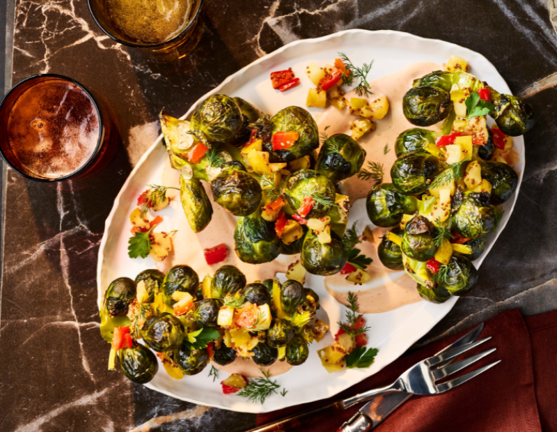 cavoletti-bruxelles-capodanno