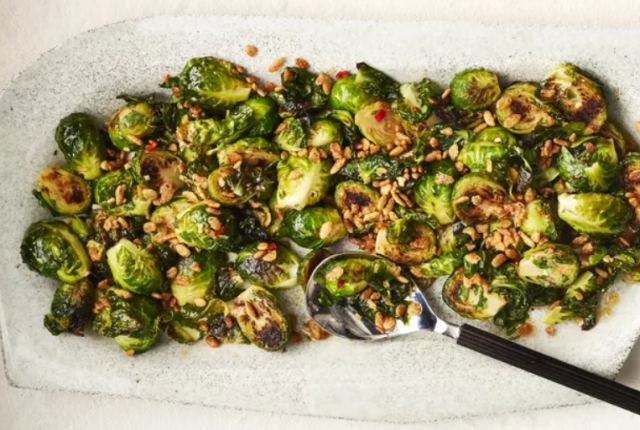 cavoletti-bruxelles-ricetta-david-chang