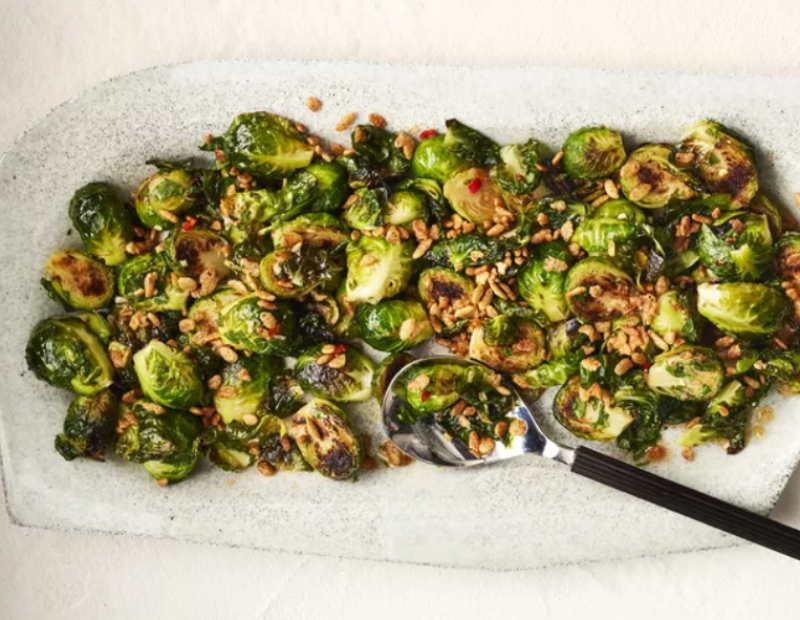 cavoletti-bruxelles-ricetta-david-chang