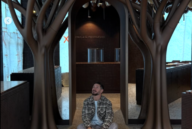 cedric-grolet-cioccolateria-parigi