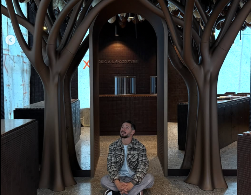 cedric-grolet-cioccolateria-parigi