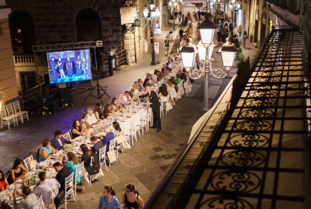 cena-straordinaria-catanzaro-chef-stellati-pittapop