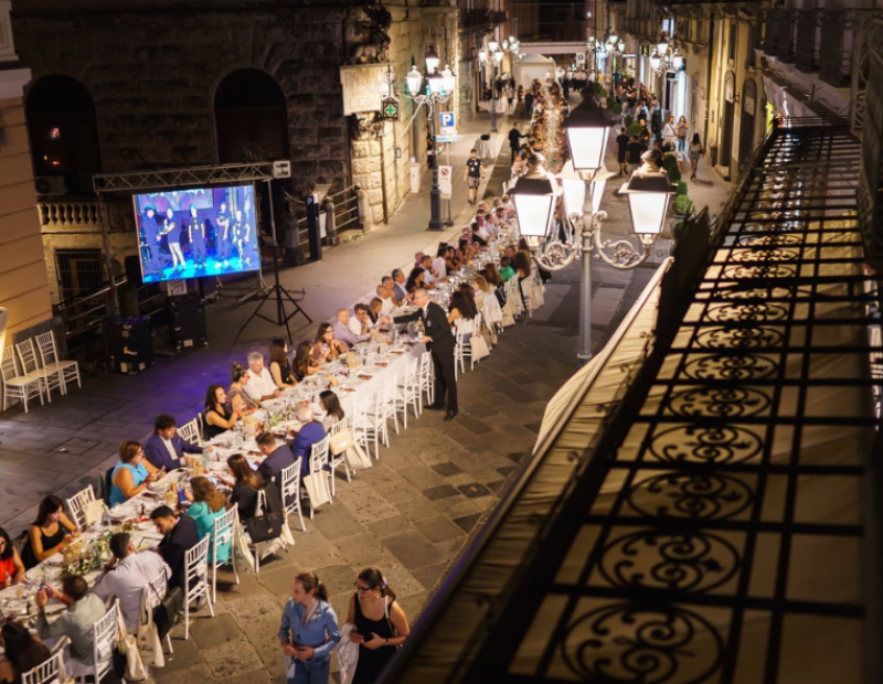 cena-straordinaria-catanzaro-chef-stellati-pittapop