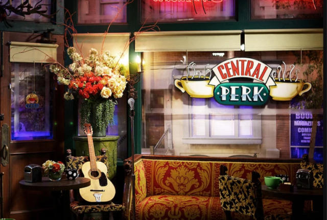 central-perk-new-york-friends