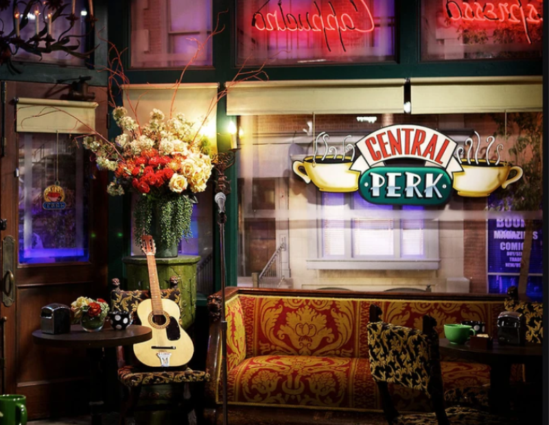 central-perk-new-york-friends