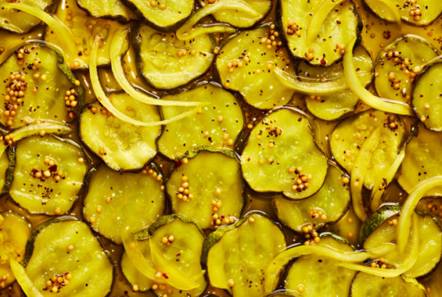 cetrioli-bread-and-butter