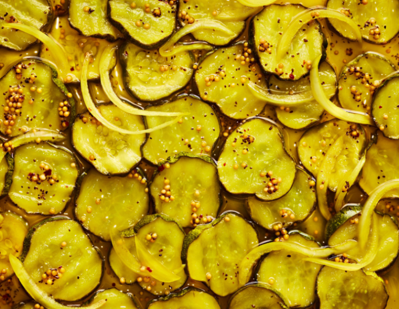 cetrioli-bread-and-butter