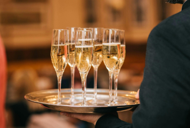champagne-170-anni
