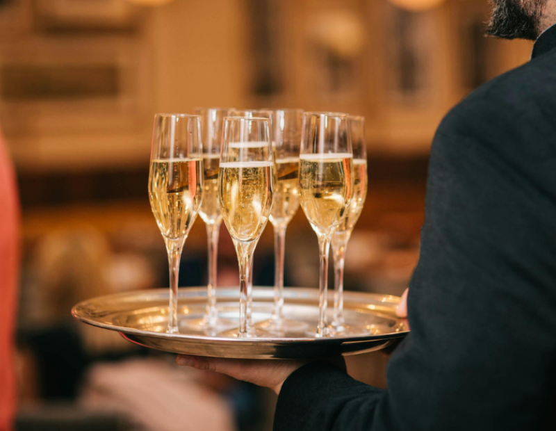 champagne-170-anni