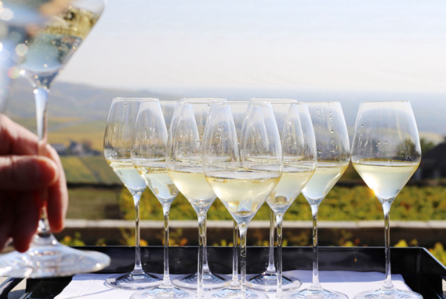 champagne-pasqua-abbinamenti-piatti-tradizione-italiana