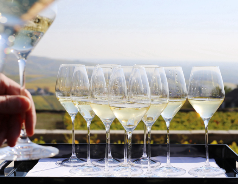 champagne-pasqua-abbinamenti-piatti-tradizione-italiana