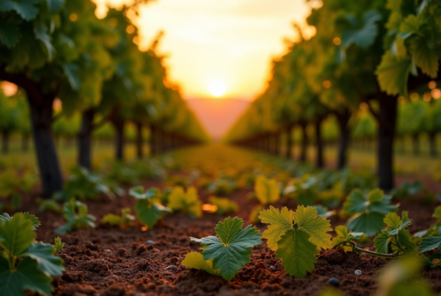 champagne-vendemmia-2026-piu-precoce-storia