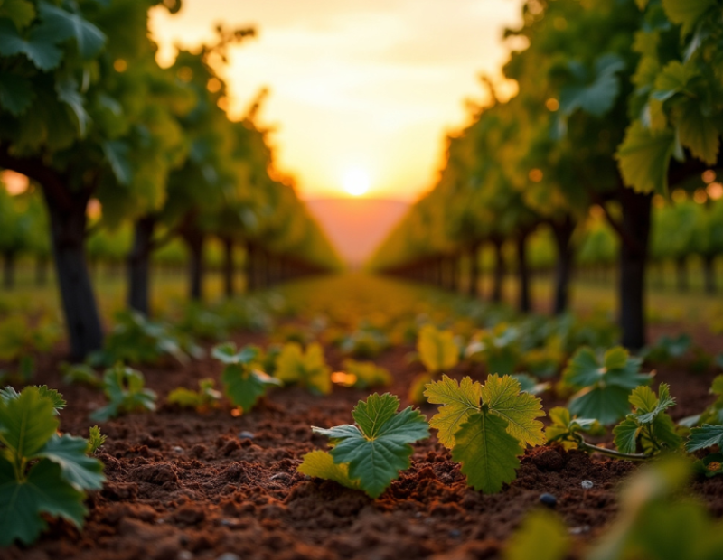 champagne-vendemmia-2026-piu-precoce-storia