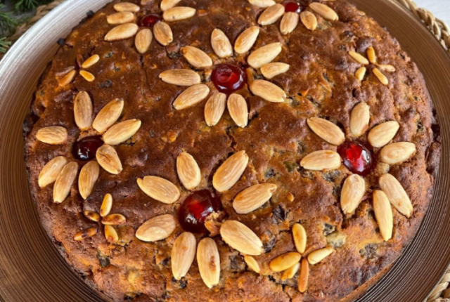 che-cos-e-lo-zelten-dolce