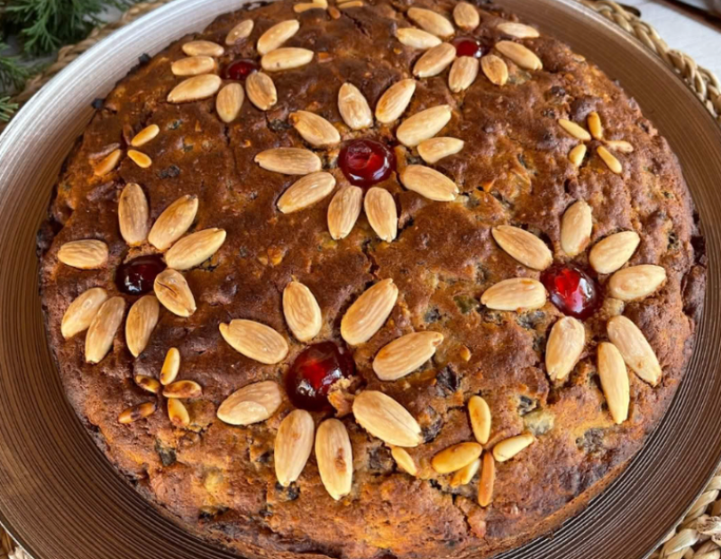 che-cos-e-lo-zelten-dolce