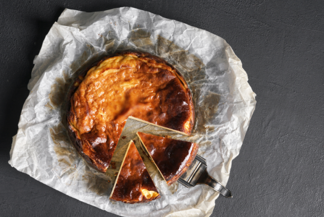 cheesecake-basca-origine-diffusione