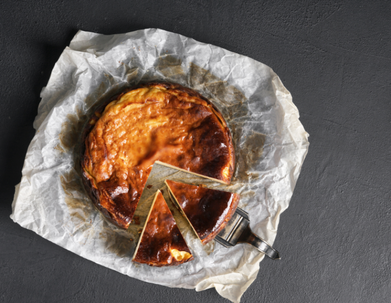 cheesecake-basca-origine-diffusione