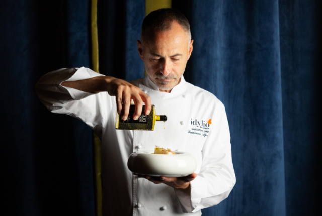 chef-apreda-firma-gli-oli-aromatici-del-frantoio-muraglia