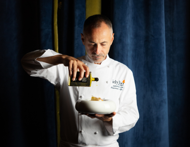 chef-apreda-firma-gli-oli-aromatici-del-frantoio-muraglia