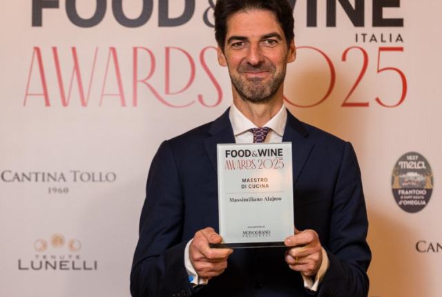chef-mentor-massimiliano-alajmo