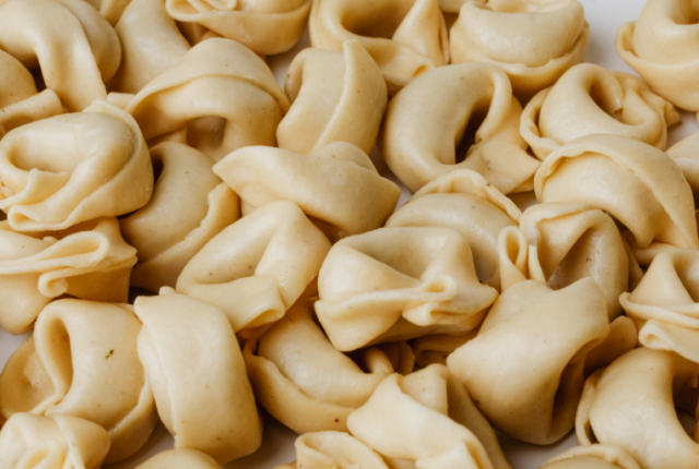 cheftochef-2026-emilia-romagna