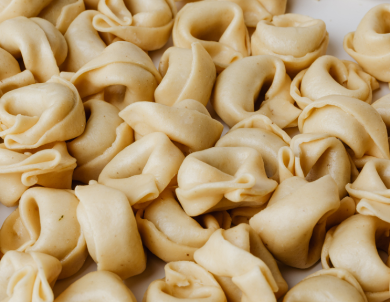 cheftochef-2026-emilia-romagna