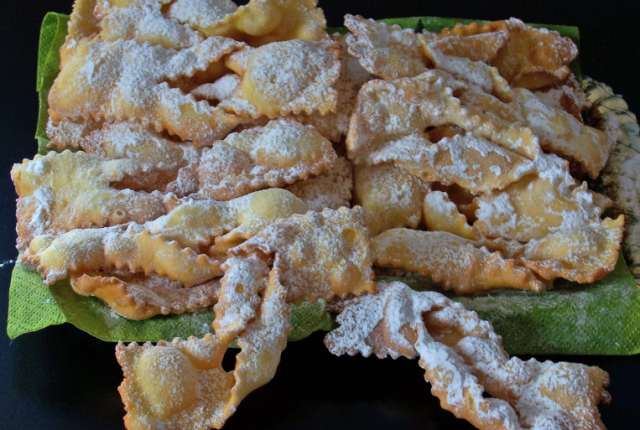 chiacchiere-carnevale-ricetta