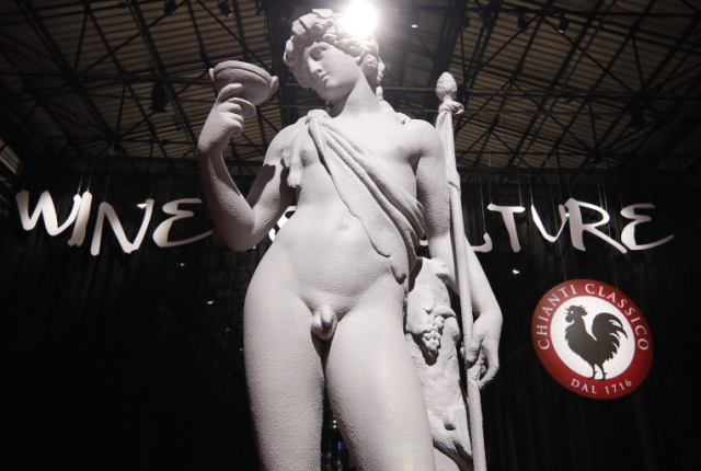 chianti-classico-mercato