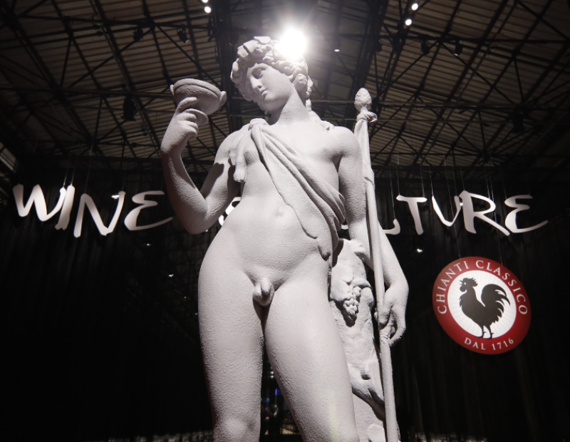 chianti-classico-mercato