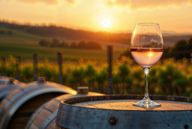 chianti-rose-docg-terre-di-vinci-nuovo-disciplinare-2026