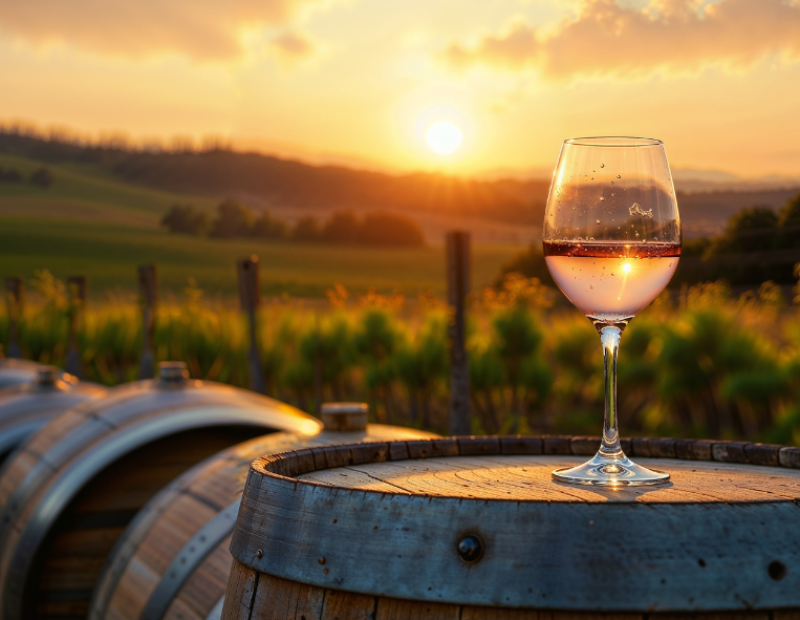 chianti-rose-docg-terre-di-vinci-nuovo-disciplinare-2026