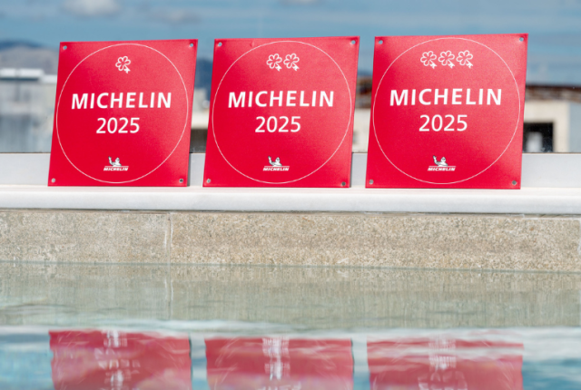 chiavi-michelin-2025-nuovi-hotel-italiani