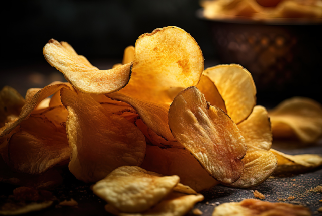 chips-aceto-segreto-croccantezza