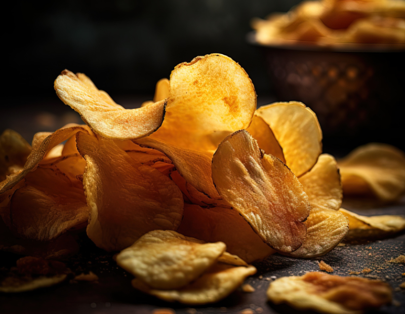 chips-aceto-segreto-croccantezza