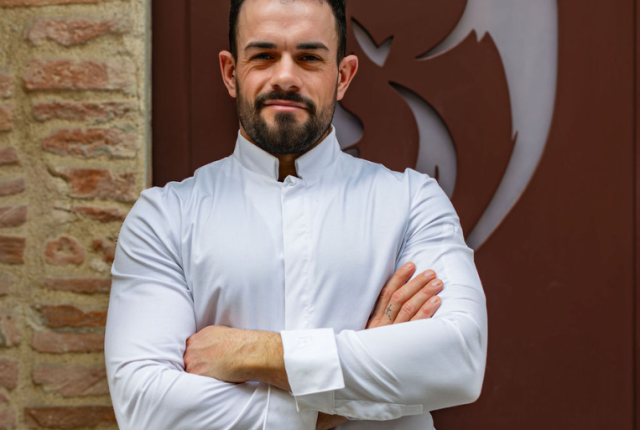 chiusura-gabbiano-3-0-rossi-barbagianni