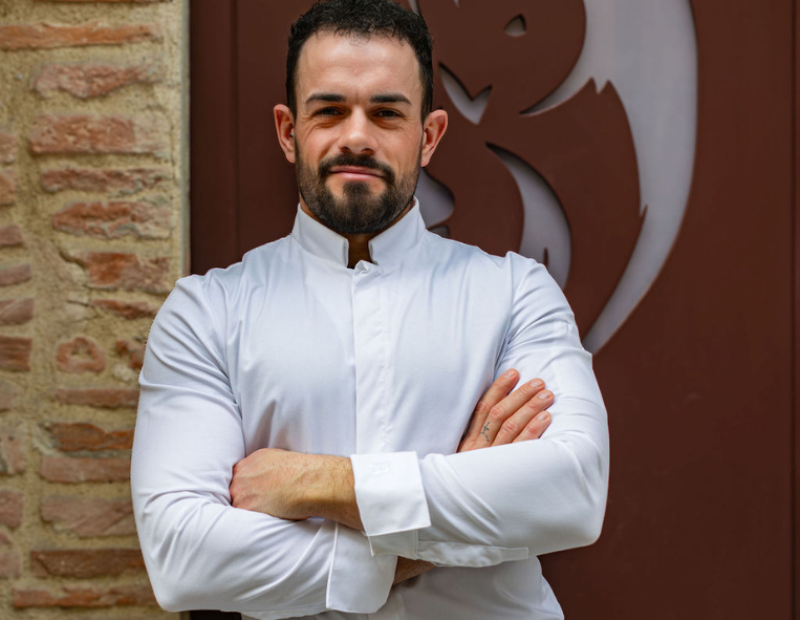 chiusura-gabbiano-3-0-rossi-barbagianni