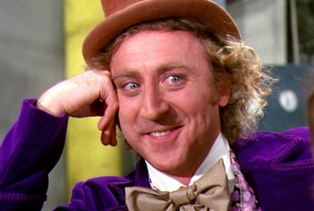 chiusura-prestat-londra-cioccolateria-willy-wonka