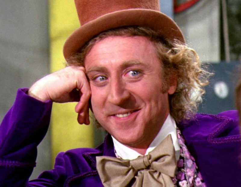 chiusura-prestat-londra-cioccolateria-willy-wonka