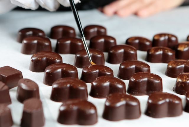 choco-pass-ginevra