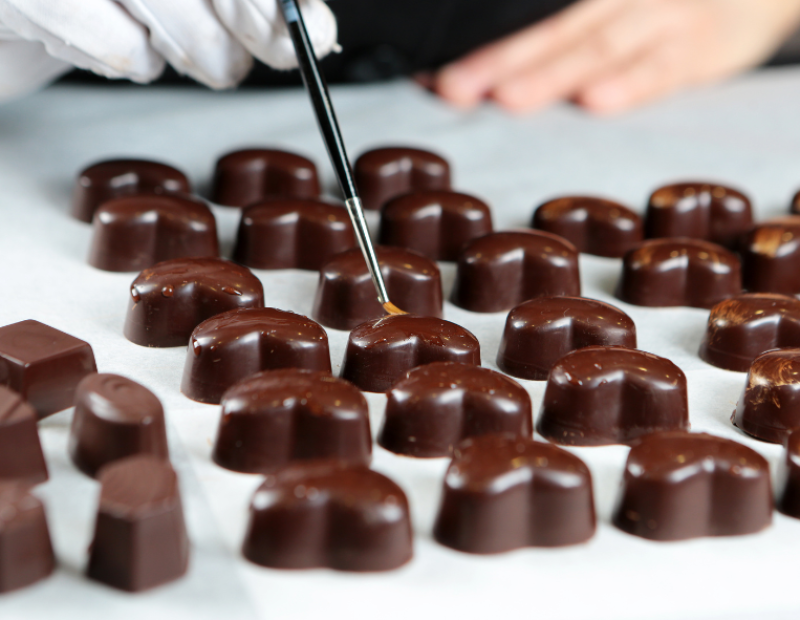 choco-pass-ginevra