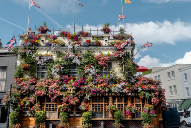 churchill-arms-pub-thai