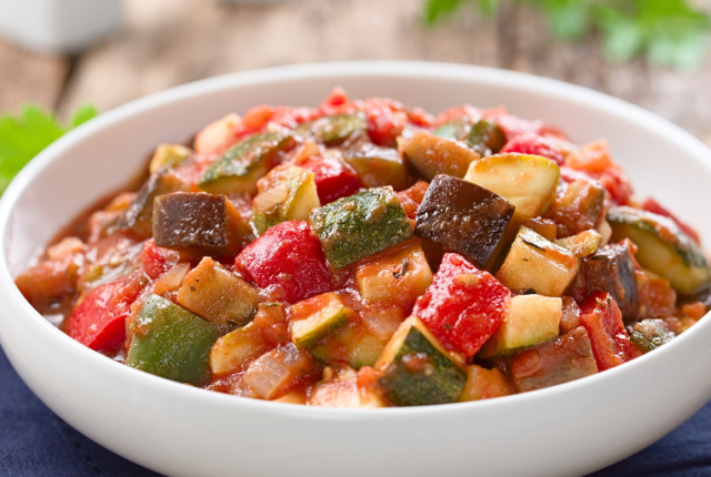 cianfotta-differenze-caponata-ratatouille